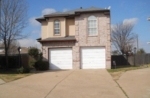 5105 Wyndham Ct Garland, TX 75043 - Image 2304386