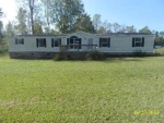 3409 Murray Town Rd Burgaw, NC 28425 - Image 2304307