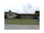 8880 NW 14 ST Hollywood, FL 33024 - Image 2304337