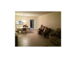 13105 SW 16TH CT # 307L Hollywood, FL 33027 - Image 2304339