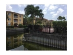 155 NW 96TH TE # 2102 Hollywood, FL 33024 - Image 2304340