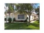 18230 NW 19 ST Hollywood, FL 33029 - Image 2304341