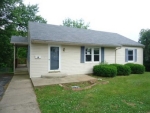 306 Creekview Dr Paris, KY 40361 - Image 2304449