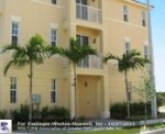 3809 Shoma Dr # 3809 West Palm Beach, FL 33414 - Image 2304425