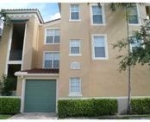 11720 ST ANDREWS PL # 204 West Palm Beach, FL 33414 - Image 2304424