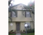 13486 OLD ENGLISHTOWN RD # 0 West Palm Beach, FL 33414 - Image 2304426