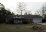 321 Nutcracker Lane Winder, GA 30680 - Image 2304416