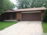 1217 3rd NW Waseca, MN 56093 - Image 2304453