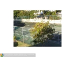 138 S CYPRESS RD # 224 Pompano Beach, FL 33060 - Image 2304444