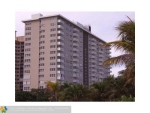 133 N POMPANO BEACH BLVD # 701 Pompano Beach, FL 33062 - Image 2304446