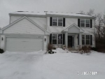 791 Derby Ct Antioch, IL 60002 - Image 2304488