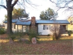 3690 Hwy 234 Winthrop, AR 71866 - Image 2304468