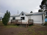 3122 Johnson Street Lakeside, AZ 85929 - Image 2304477