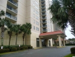 8560 Queensway Blvd Apt 1606 Myrtle Beach, SC 29572 - Image 2304466