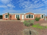 1106 North 193rd Avenue Buckeye, AZ 85326 - Image 2304475