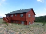 Sharps Way Como, CO 80432 - Image 2304461