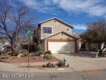 3080 W Calle Levante Tucson, AZ 85746 - Image 2304404