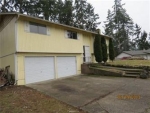 24411 39th Ave E Spanaway, WA 98387 - Image 2304463