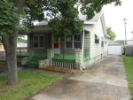 163 Stewart St East Peoria, IL 61611 - Image 2304431