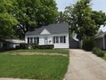 1017 E Euclid Ave Peoria Heights, IL 61616 - Image 2304427