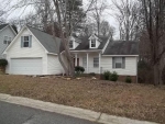 110 Johns Hill Ln Irmo, SC 29063 - Image 2304437