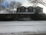 2400 Bradford Dr Aurora, IL 60506 - Image 2304447