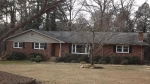 310 Rosecrest Rd Spartanburg, SC 29303 - Image 2304435