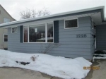 1225 Milwaukee St Kewaunee, WI 54216 - Image 2304408