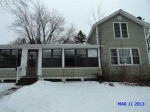 308 N Ferry Dr Lake Mills, WI 53551 - Image 2304409