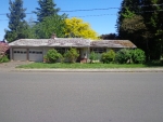 373 Sacre Lane N Monmouth, OR 97361 - Image 2304479