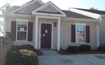 208 Philmont Dr Columbia, SC 29223 - Image 2304440