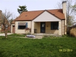 949 Lawn Ave Hamilton, OH 45013 - Image 2304455