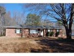 4609 Frank Aiken Road Powder Springs, GA 30127 - Image 2304415