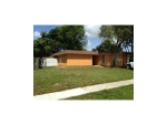 8007 NW 74 TE Fort Lauderdale, FL 33321 - Image 2304502