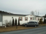 4A Genesis Blvd New Ringgold, PA 17960 - Image 2304534