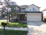 920 CHAD LN Baytown, TX 77521 - Image 2304517