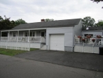 372 Fairview Ave Dunellen, NJ 08812 - Image 2304505