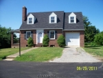 1211 Spring Ave Rosedale, MD 21237 - Image 2304559