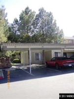 3865 E Leonesio Dr # B Reno, NV 89512 - Image 2304578