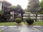 6200 S Falls Circle Dr # 205 Fort Lauderdale, FL 33319 - Image 2304512