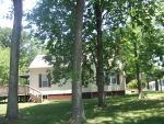 602 West Walnut Hill Road Okawville, IL 62271 - Image 2304590