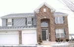 940 Leeward Lane Hampshire, IL 60140 - Image 2304593