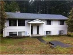 3024 Madora Dr Se Lacey, WA 98503 - Image 2304562