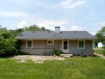 4274 Wolf Rd Dayton, OH 45416 - Image 2304556