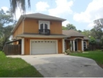 10095 Se 106th St Belleview, FL 34420 - Image 2304574