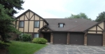 1776 Gloucester Ct C Wheaton, IL 60187 - Image 2304588