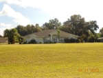 9909 67th Avenue Rd Belleview, FL 34420 - Image 2304570