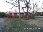 7517 Lake Rd Fairview, TN 37062 - Image 2304551