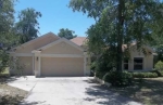 12380 Se 97th Ave Belleview, FL 34420 - Image 2304572