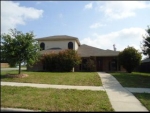 4805 Jim Ave Killeen, TX 76549 - Image 2304595